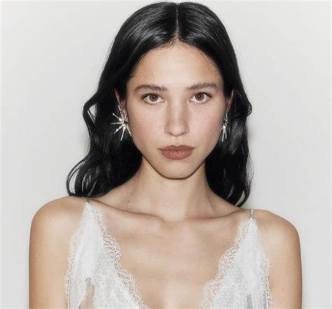 kelsey asbille nationality|Kelsey Asbille’s parents, age, height, ethnicity, nationality